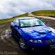 Illustration for article titled 2006 GTO: The Oppo Review